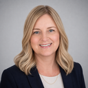 Why Expiry-Based Documents Are a Hidden Compliance Risk