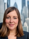 The Cost of “Good Enough” HR Document Processes